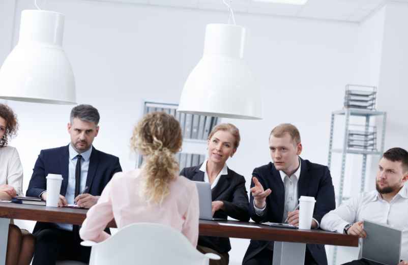 AG ordinaire de l'AHPG